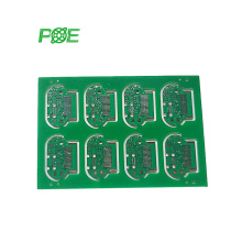 94v0 FR4 PCB Bare Printed Circuit Board PCB Boards Company
